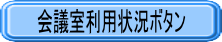 QKc