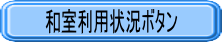 QKa